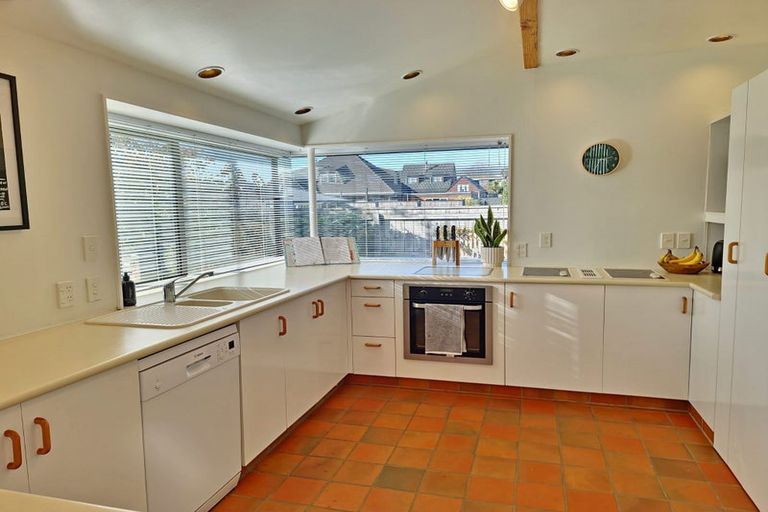 Photo of property in 31 Fyffe Street, Witherlea, Blenheim, 7201