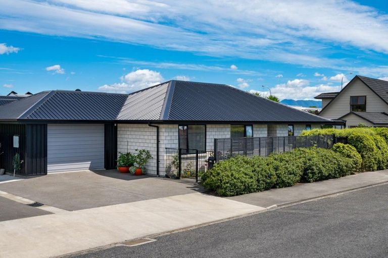 Photo of property in 2a Dunbeath Street, Blenheim, 7201