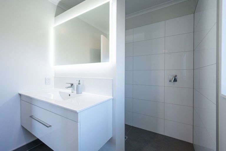 Photo of property in 46 Youngberry Drive, Richmond, 7020