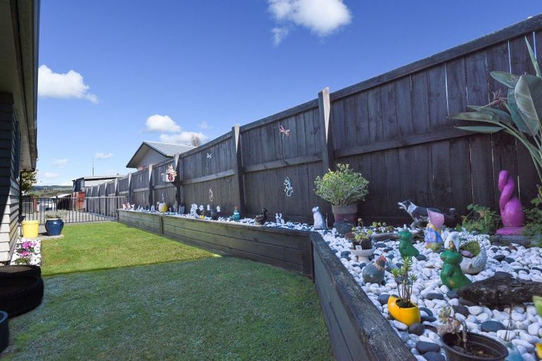 Photo of property in 285b Clayton Road, Pukehangi, Rotorua, 3015