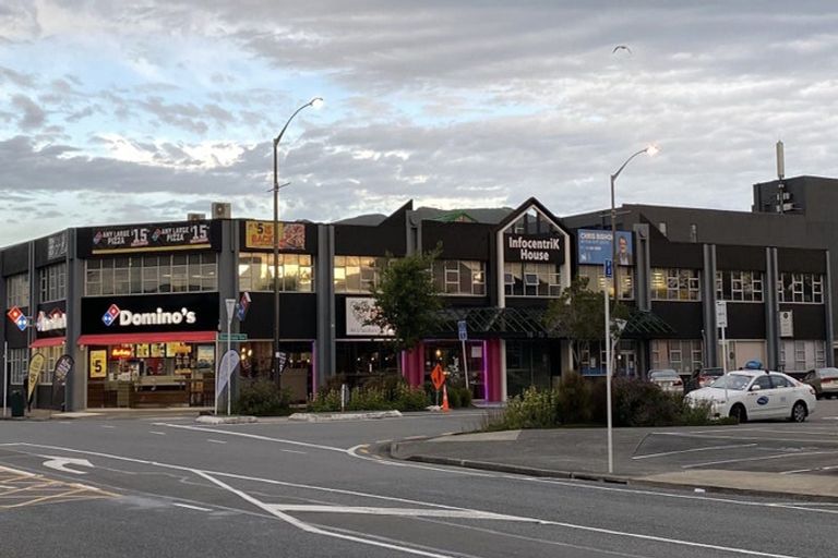 Photo of property in 20 Macdonald Heights, Feilding, 4702
