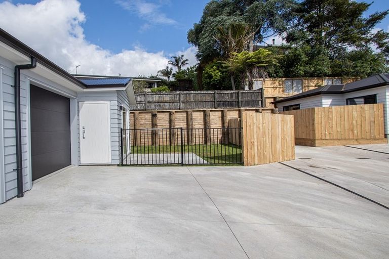Photo of property in 18u4 Rothwell Street, Dinsdale, Hamilton, 3204