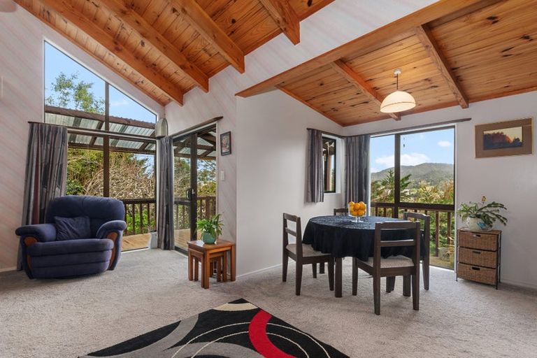 Photo of property in 25 Tikorangi Place, Morningside, Whangarei, 0110