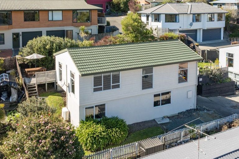 Photo of property in 3/33 Bishopdale Avenue, Bishopdale, Nelson, 7011