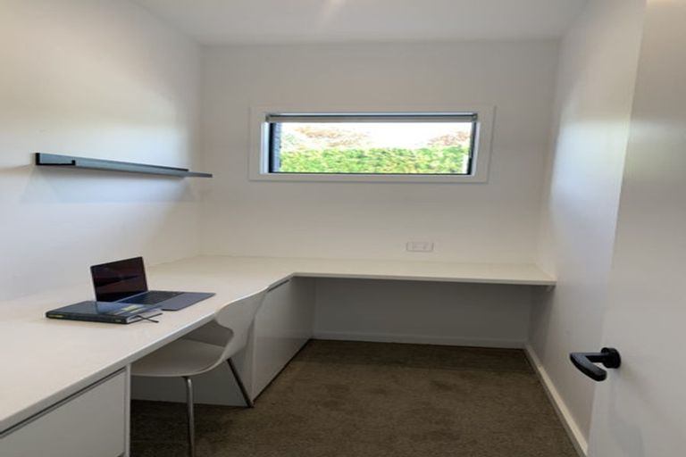 Photo of property in 274 Giles Road, Kaiapoi, 7692