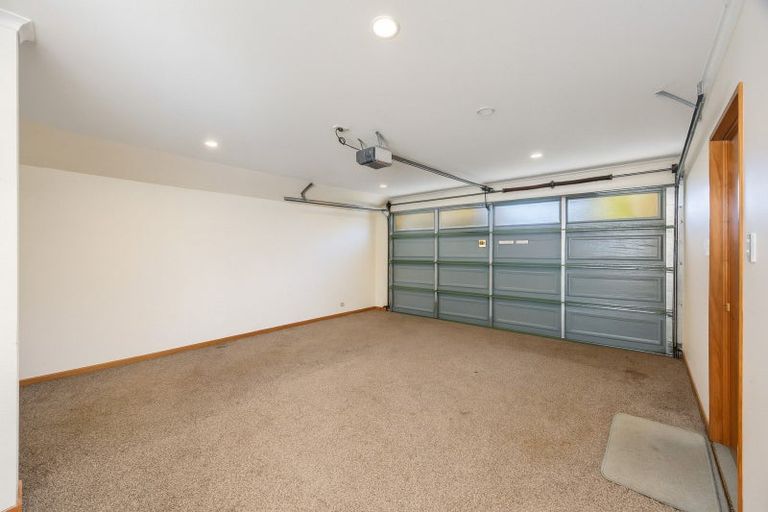 Photo of property in 66 Cambria Street, The Wood, Nelson, 7010