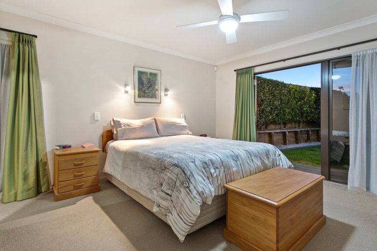 Photo of property in 6 Amarillo Place, Ohauiti, Tauranga, 3112