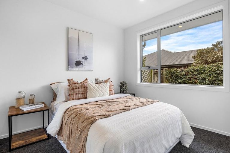 Photo of property in 3/94 Peverel Street, Riccarton, Christchurch, 8041