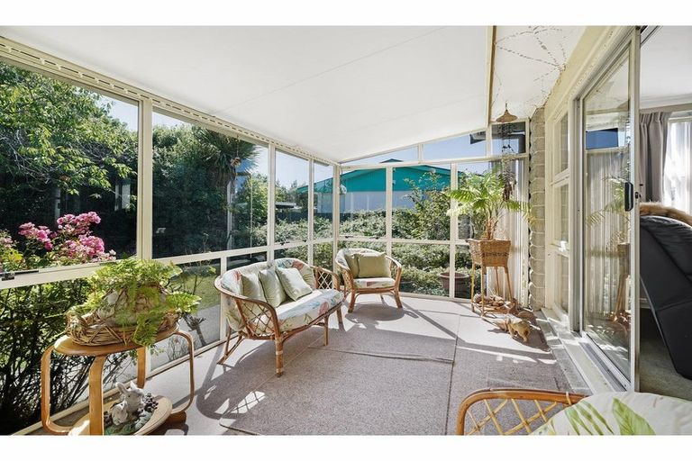 Photo of property in 10a Mathers Road, Hoon Hay, Christchurch, 8025