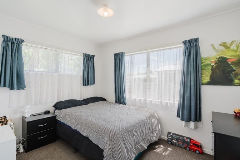 Photo of property in 6a Karaka Street, Nawton, Hamilton, 3200