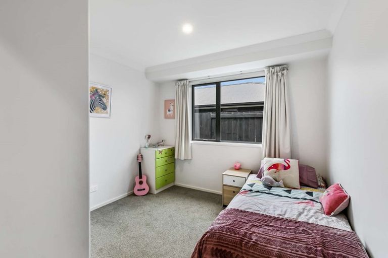 Photo of property in 20 Sabre Street, Papamoa Beach, Papamoa, 3118