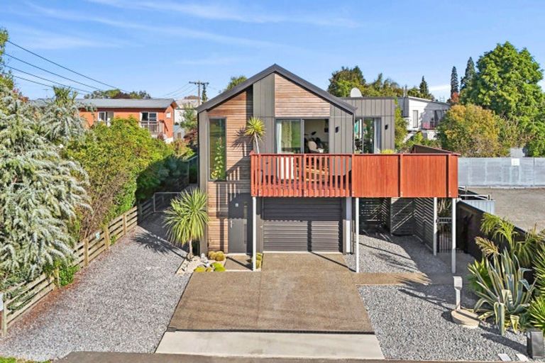 Photo of property in 8 Courtney Street, Motueka, 7120