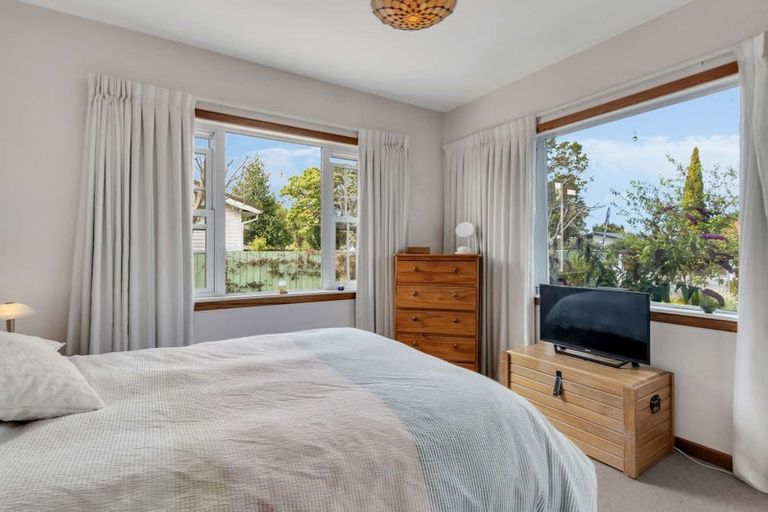 Photo of property in 105 Otaki Street, Kaiapoi, 7630