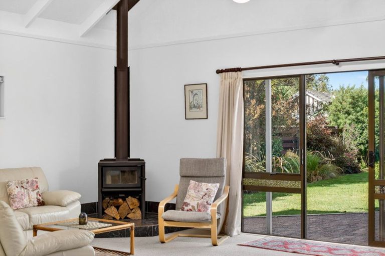 Photo of property in 19 Durham Drive, Havelock North, 4130