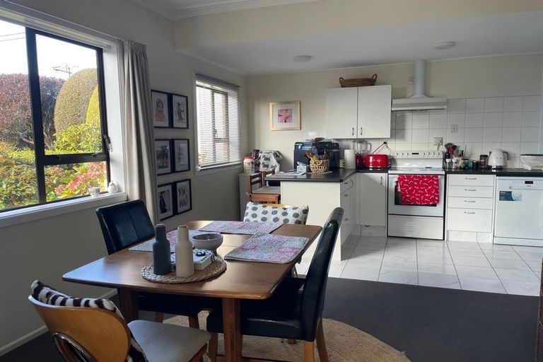 Photo of property in 32 Crosby Street, Mornington, Dunedin, 9011