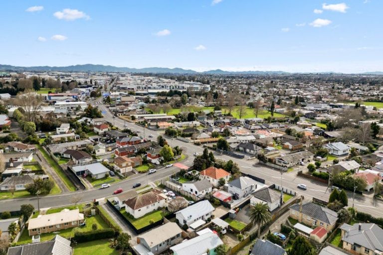 Photo of property in 287 Te Rapa Road, Beerescourt, Hamilton, 3200