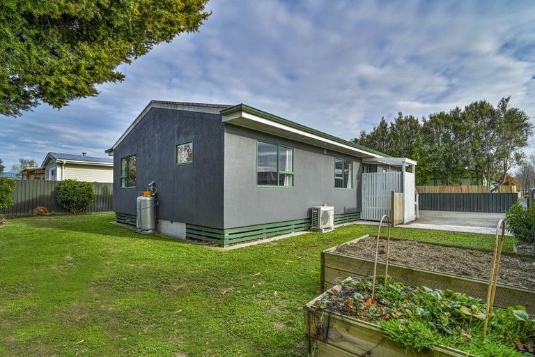 Photo of property in 626 Park Road South, Akina, Hastings, 4122