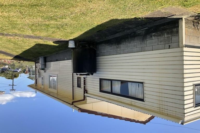 Photo of property in 244 Birkdale Road, Birkdale, Auckland, 0626