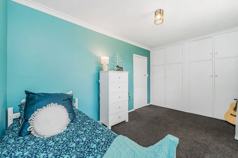 Photo of property in 143 Brookside Road, Rolleston, 7614