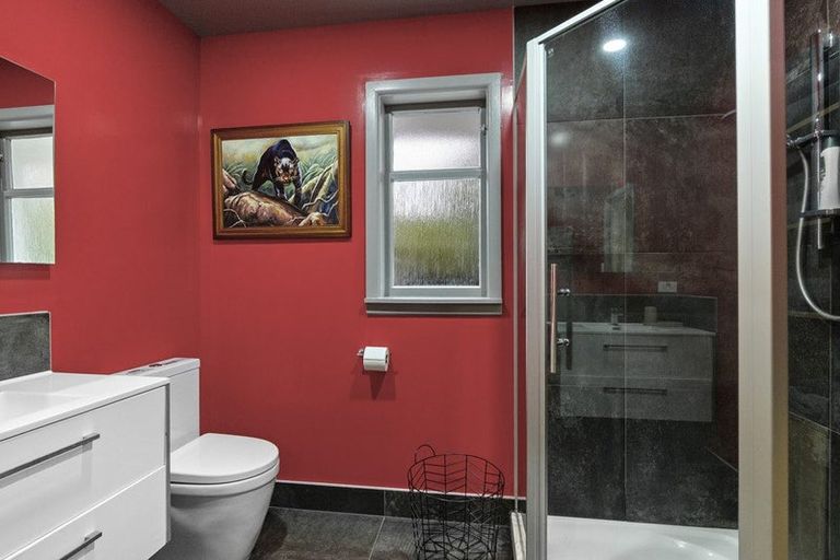 Photo of property in 51 Twyford Street, Bishopdale, Christchurch, 8053