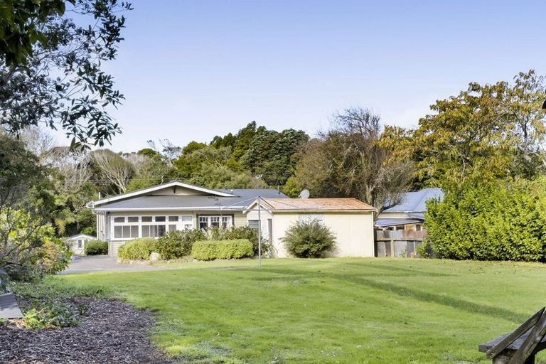 Photo of property in 63 Gladstone Street, Hawera, 4610
