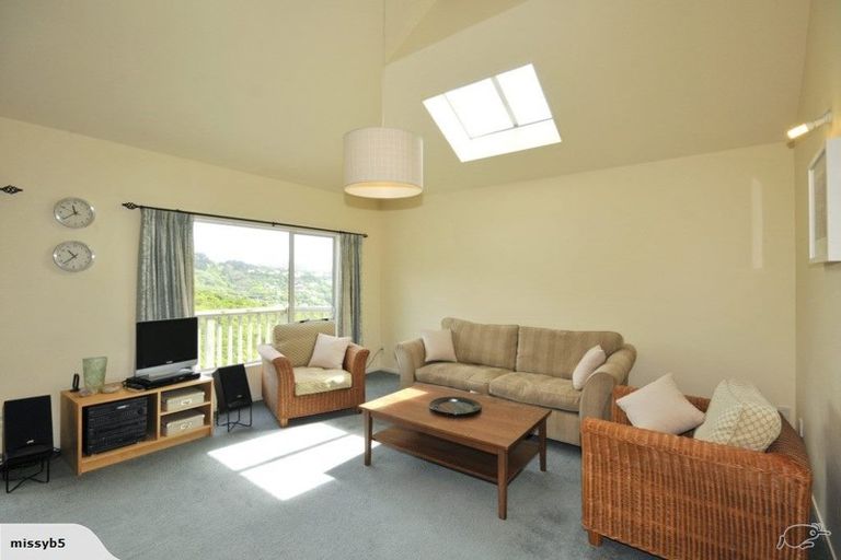 Photo of property in 86 Karepa Street, Brooklyn, Wellington, 6021