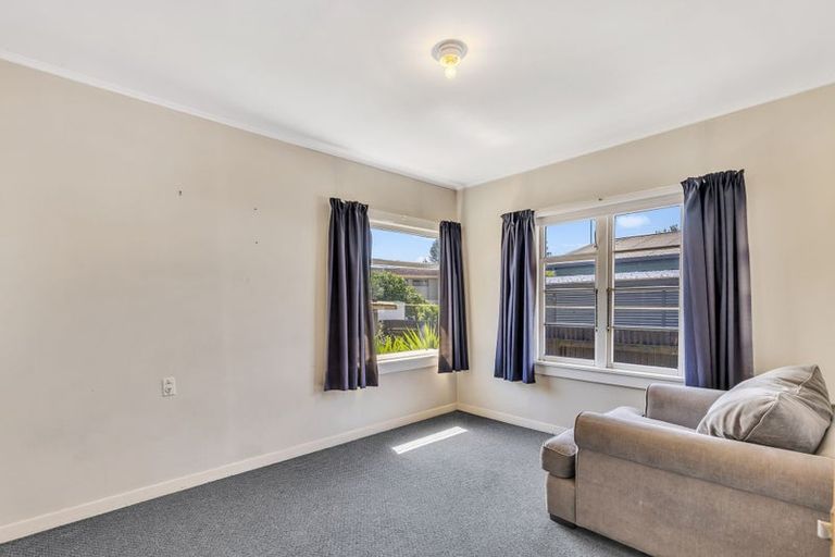 Photo of property in 1/134 Parkers Road, Tahunanui, Nelson, 7011
