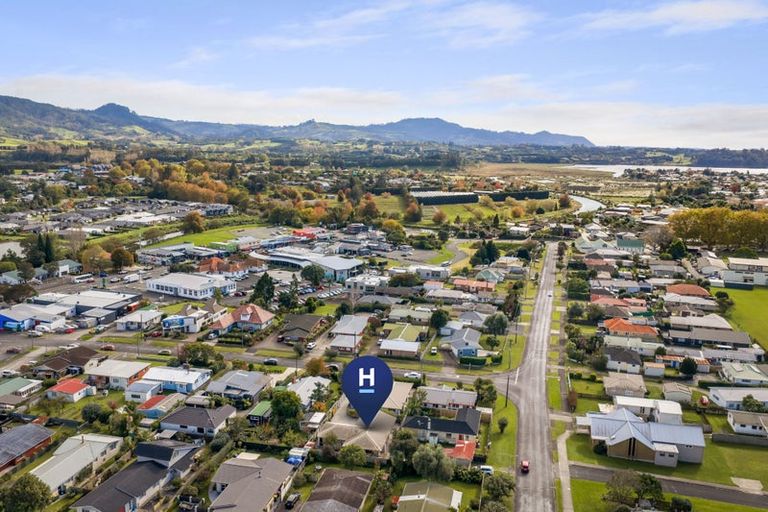 Photo of property in 19b Jocelyn Street, Katikati, 3129