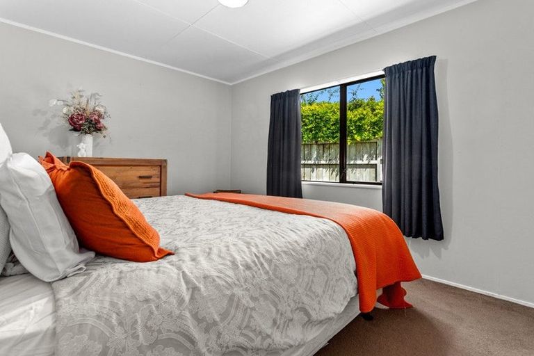 Photo of property in 18a Waiewe Street, Whakatane, 3120