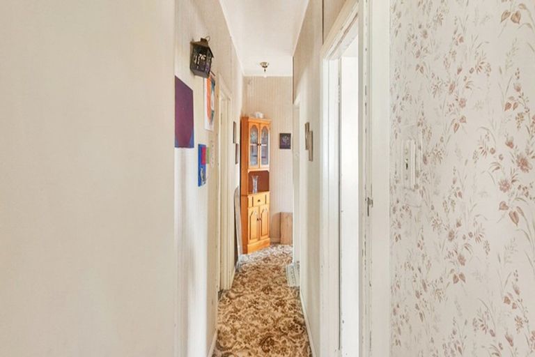 Photo of property in 50 Kaka Road, Taihape, 4720