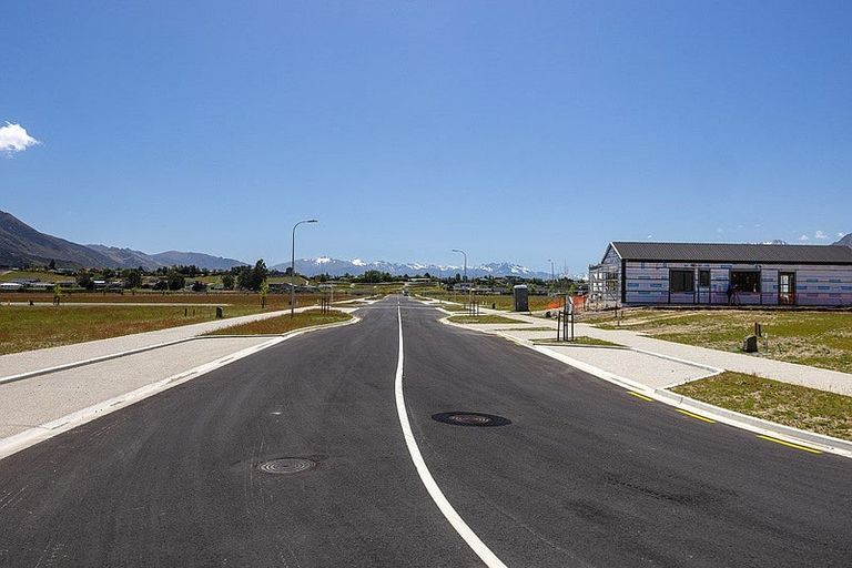 Photo of property in 88 Longview Drive, Papamoa Beach, Papamoa, 3118
