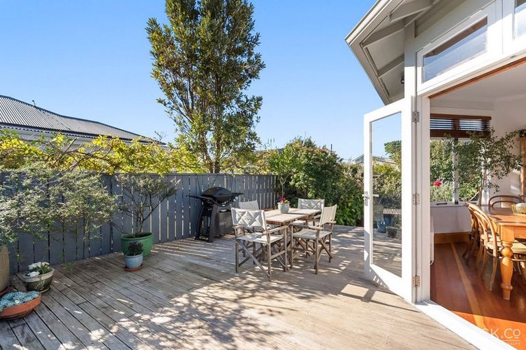 Photo of property in 7 Alice Street, Alicetown, Lower Hutt, 5010
