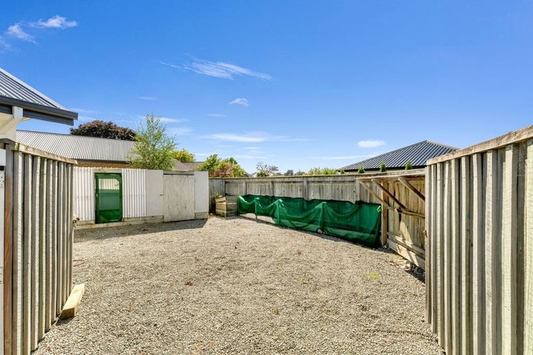 Photo of property in 11 Charlesworth Drive, Allenton, Ashburton, 7700