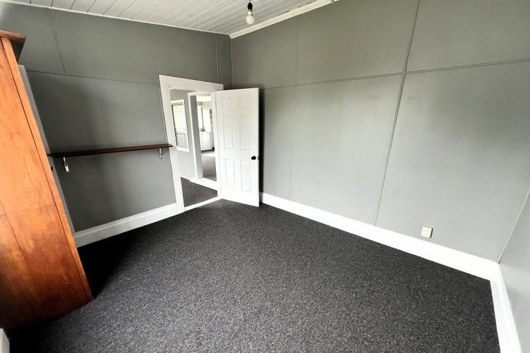Photo of property in 115 Lucknow Street, Wairoa, 4108