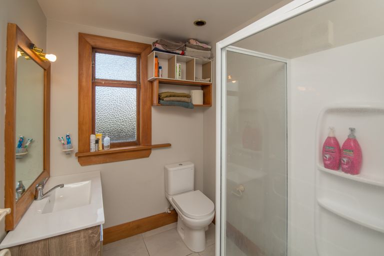 Photo of property in 96 Woodham Road, Linwood, Christchurch, 8062