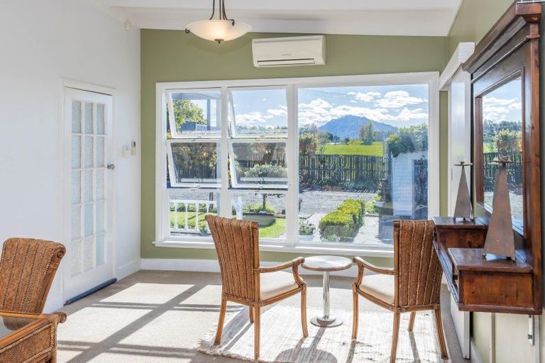 Photo of property in 384 Kainui Road, Taupiri, 3791