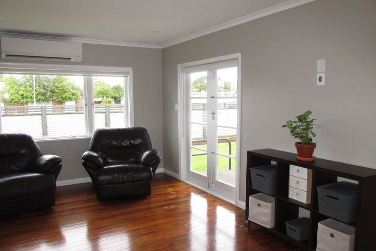 Photo of property in 53 Kabul Street, Wairoa, 4108