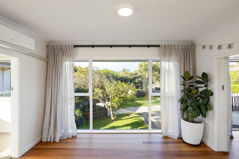 Photo of property in 24 Riverview Terrace, Fairfield, Hamilton, 3214