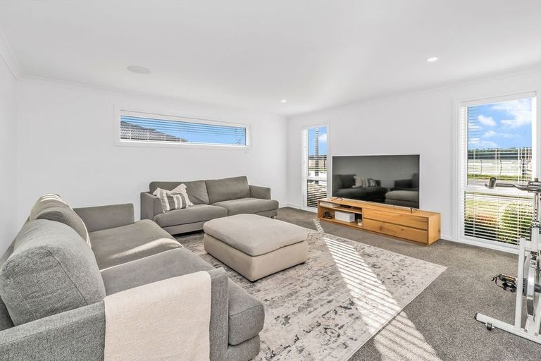 Photo of property in 251 Lincoln Rolleston Road, Rolleston, 7615