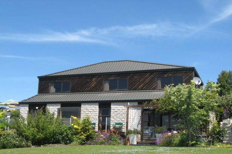 Photo of property in 30 Woodside Common, Westmorland, Christchurch, 8025