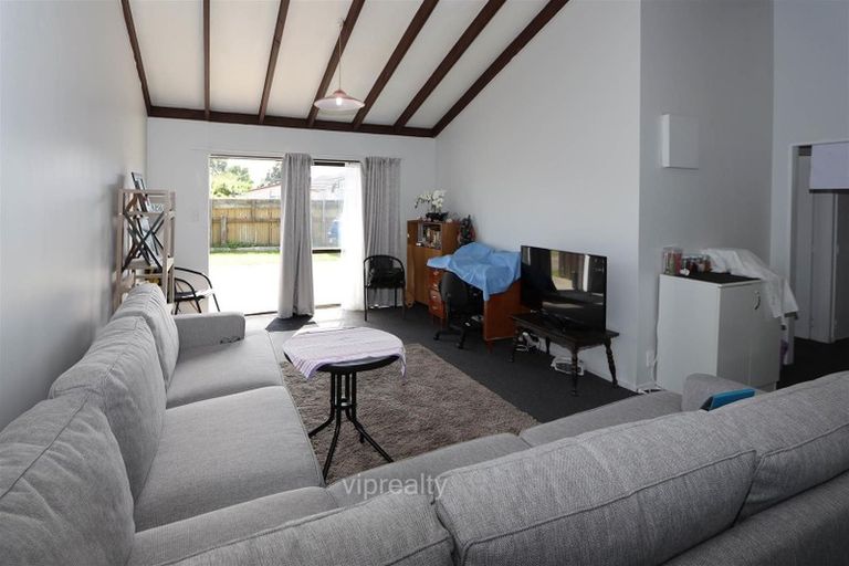 Photo of property in 4b Bennetts Road, Koutu, Rotorua, 3010