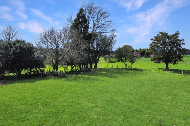 Photo of property in 237 Thornton Road, Thornton, Whakatane, 3194