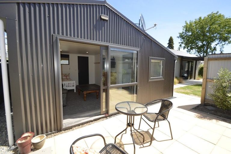 Photo of property in 23a Horace Street, Cromwell, 9310