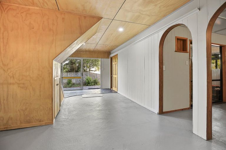 Photo of property in 104 Marie Place, Thames, 3500