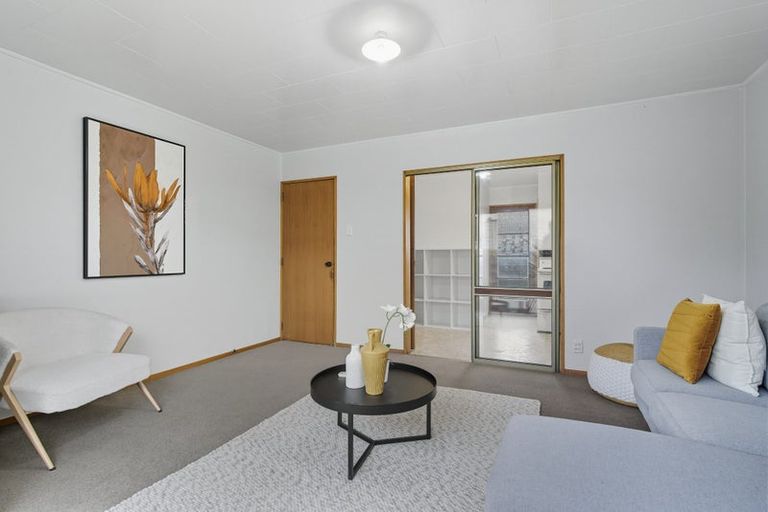 Photo of property in 43d Law Street, Caversham, Dunedin, 9012