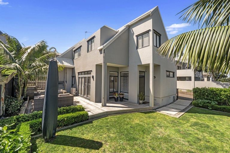 Photo of property in 31a Campbell Road, Mount Maunganui, 3116