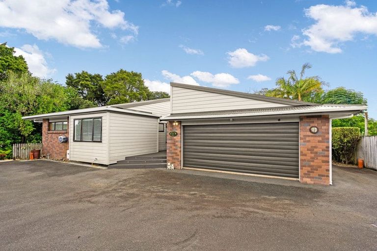 Photo of property in 14 Highfield Way, Maunu, Whangarei, 0110
