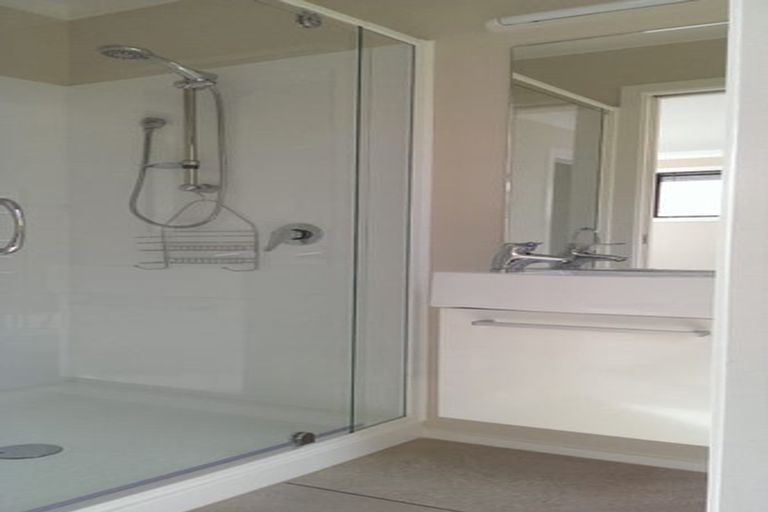 Photo of property in 35 Nairn Street, Mount Cook, Wellington, 6011