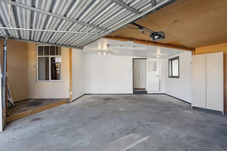 Photo of property in 8 Ragan Lane, Wanaka, 9305