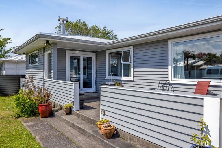 Photo of property in The Wellington Suites, 886/233 Cuba Street, Te Aro, Wellington, 6011